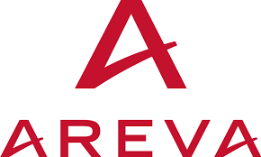 AREVA Advanced Nuclear Fuels GmbH