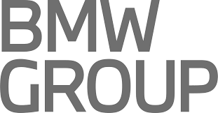 BMW Group via Alpha-Engineering GmbH & Co. KG