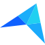 apmatic GmbH