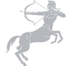 alpha zentaur immobilien AG