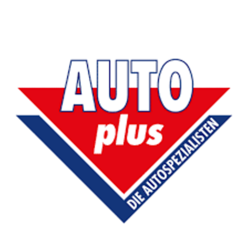 Autoplus GmbH