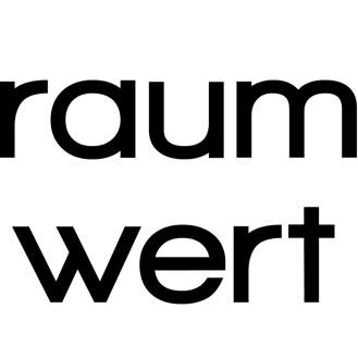 RAUMWERT Architektur & Design