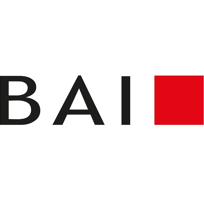 BAI Bauträger Austria Immobilien GmbH
