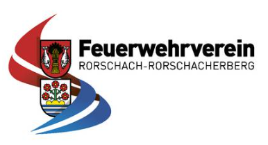 Feuerwehr Rohrschach