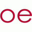Oepfelbaum IT Management AG