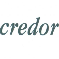 Credor Management GmbH