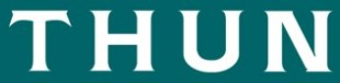 Thun AG