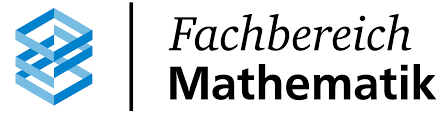 Fachbereich Mathematik