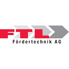 FTL Fördertechnik AG