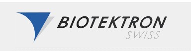Biotektron AG