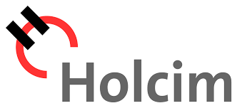 Holcim Europe Services AG