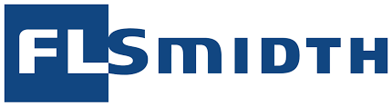 FLSmidth Private Limited