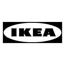 IKEA Deutschland GmbH & Co. KG
