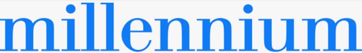 Millennium Wealth Management AG