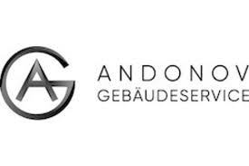 Andonov Cooperation GmbH & Co. KG