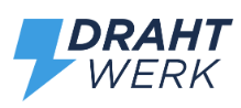 Drahtwerk Gmbh