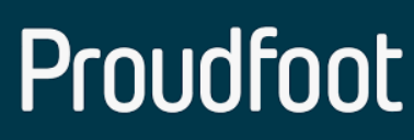 Alexander Proudfoot Ltd