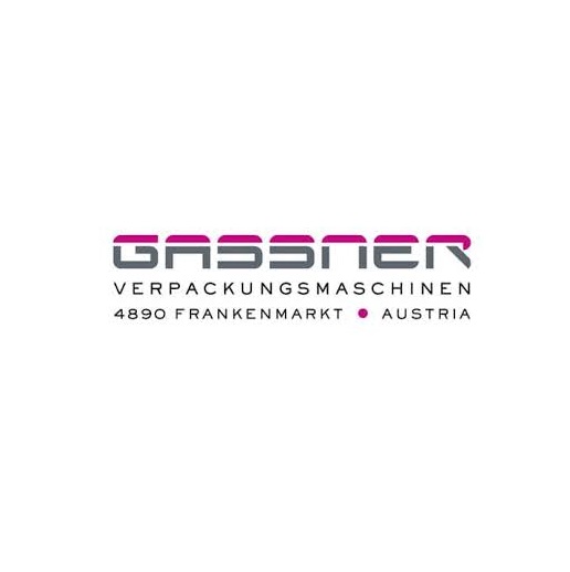 Gassner GmbH