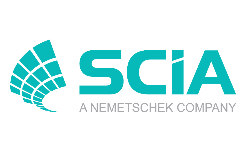 Nemetschek SCIA