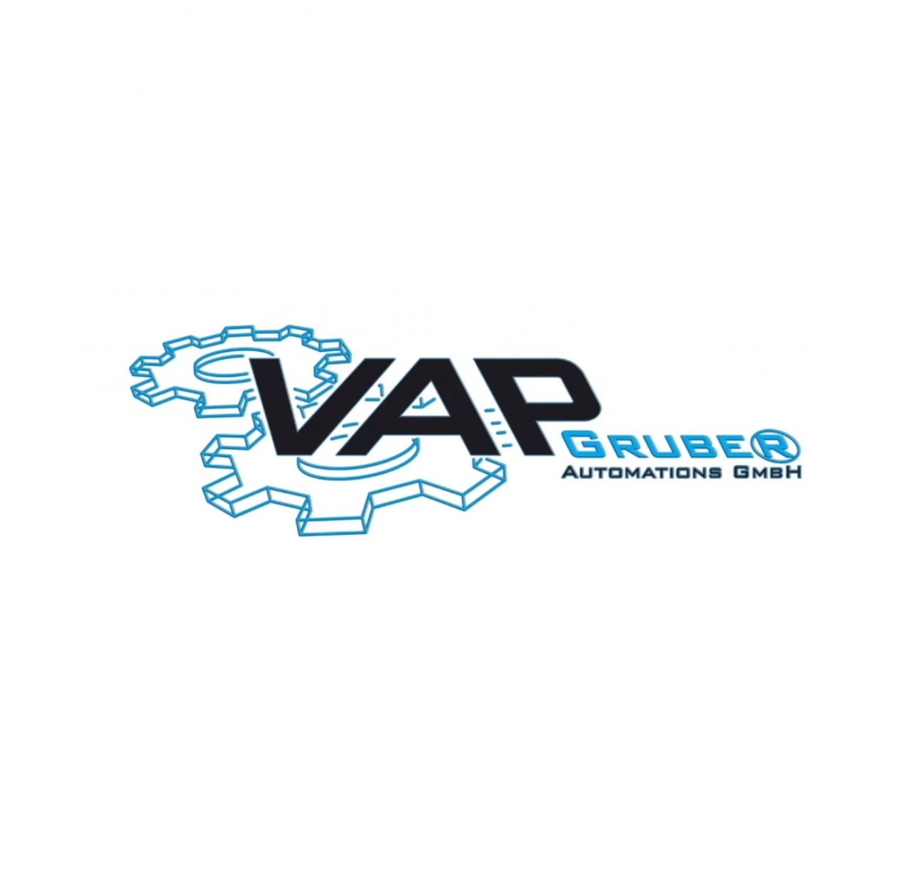 VAP Automation