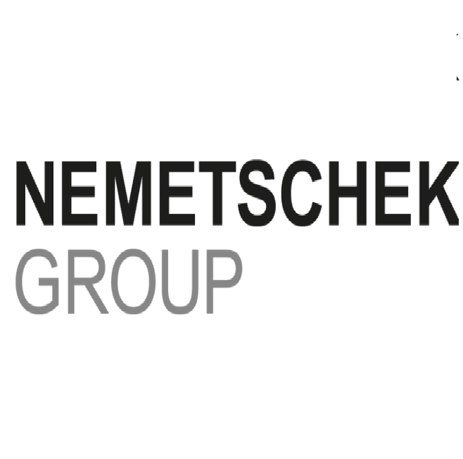 Nemetschek AG