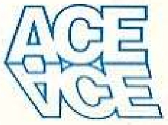 ACE Glass Containers Ltd.