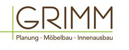 GRIMM - Planung - Möbelbau - Innenausbau