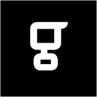 Grabner Design GmbH