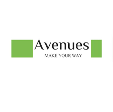 Avenues GmbH