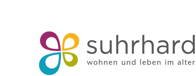 Alterszentrum Suhrhard