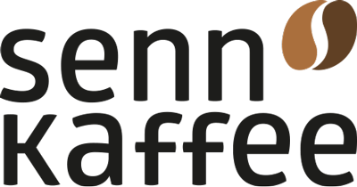Senn Kaffee AG