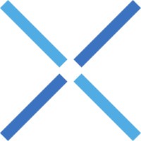 Credit Exchange AG