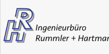 Rummler Engineering