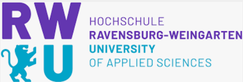 Fachhochschule Ravensburg-Weingarten