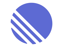 LINEARCH