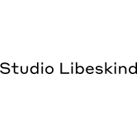 DANIEL LIBESKIND STUDIO