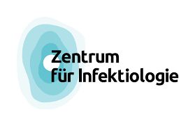 Zentrum für Infektiologie