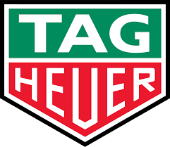 Boutique für die Marke TAG Heuer / LVHM Watch & Jewelry Central Europe GmbH
