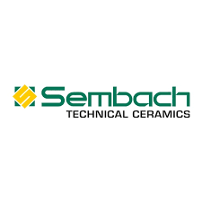 Sembach Technical Ceramics GmbH & Co.KG