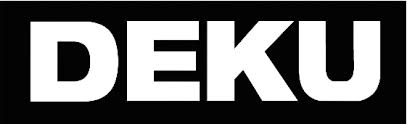 DEKU Kunststoffabrik Max Bolkart KG