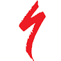 Specialized Bike Components