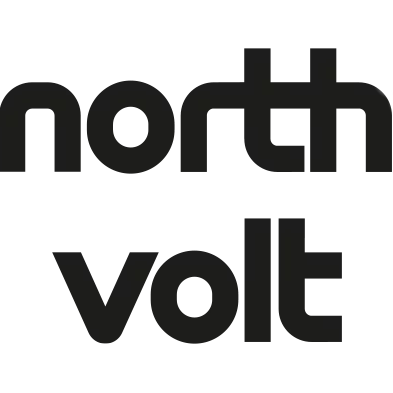 Northvolt Systems AB