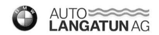Auto Langatun AG