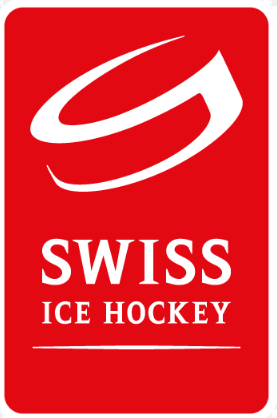 Swiss Ice Hockey Federation