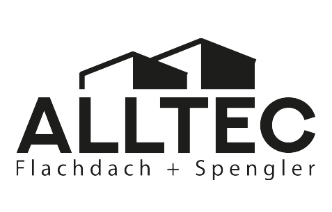 ALLTEC Dach AG