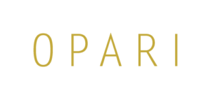 Opari AG
