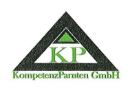KompetenzPartner GmbH