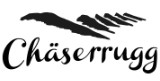 Bergrestaurant Chäserrugg