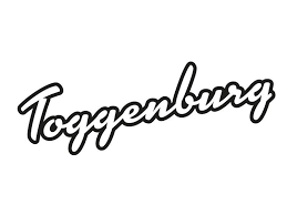 Toggenburg Tourismus