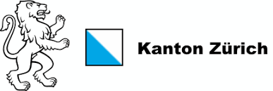 Amt für Mobilität / Kanton Zürich